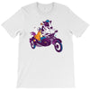 fast food T-Shirt