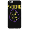 skeletor iPhone 6/6s Case
