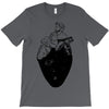 space T-Shirt