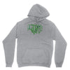 blueprint mark iv Unisex Hoodie