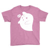 boo! Youth Tee