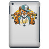 gribos iPad Mini