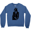 Vader Uniform Crewneck Sweatshirt