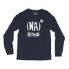 '(na) 16 Long Sleeve Shirts