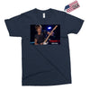 keith urban 2018 tour Exclusive T-shirt