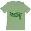 chick peas T-Shirt