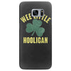 wee little hooligan Samsung Galaxy S7 Edge