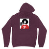 #IMWITHKAP (f156) Hoodie