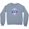 deceptigelion Crewneck Sweatshirt