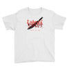 most wonderful time of the year Youth Tee