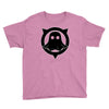 fahrie77 Youth Tee