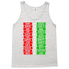 think inspire sing Tank Top