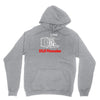 dslr filmmaker Unisex Hoodie