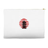 Circle Asia Accessory Pouches
