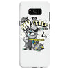 ninjamafia Samsung Galaxy S8