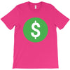 usd T-Shirt