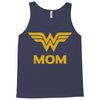 mom Tank Top