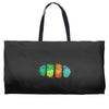 seasons Weekender Totes