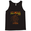 Sewer (f151) Tank Top