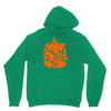 upcoming ganesh chaturthi Unisex Hoodie