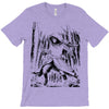 kylo ren 2 T-Shirt