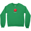 player 1 Youth Sweatshirt