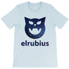 elrubius T-Shirt
