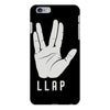 llap iPhone 6/6s Plus Case