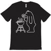 bear grills T-Shirt