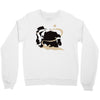 outlaw Crewneck Sweatshirt