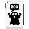 Ghost Boo iPad Mini