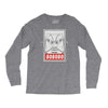 bobobey Long Sleeve Shirts