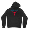 i need a hug Unisex Hoodie