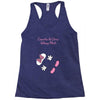 Creating a Little Disney Magic Baby Girl Racerback Tank