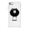 sheep iPhone 7 Case
