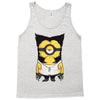 wolvenion (2) Tank Top
