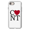 clnt iPhone 8