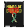 Humboldt Strong iPad 3 and 4 Case