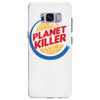 planet killer Samsung Galaxy S8 Plus