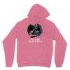 feed me and tell me i'm pretty Unisex Hoodie