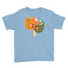 lucu deh Youth Tee