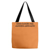 funny t shirt need money for alcohol research rude tee offensive shirt Tote Bags
