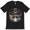 reconnect T-Shirt