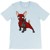 chihuahuapool T-Shirt