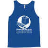 internet shirt Tank Top