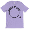 Circle of Trust T-Shirt