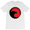fahrie77 T-Shirt