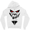 thanos 4 Zipper Hoodie