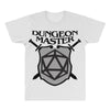 Dungeon Master T-Shirt All Over Men's T-shirt