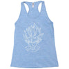 goku Racerback Tank